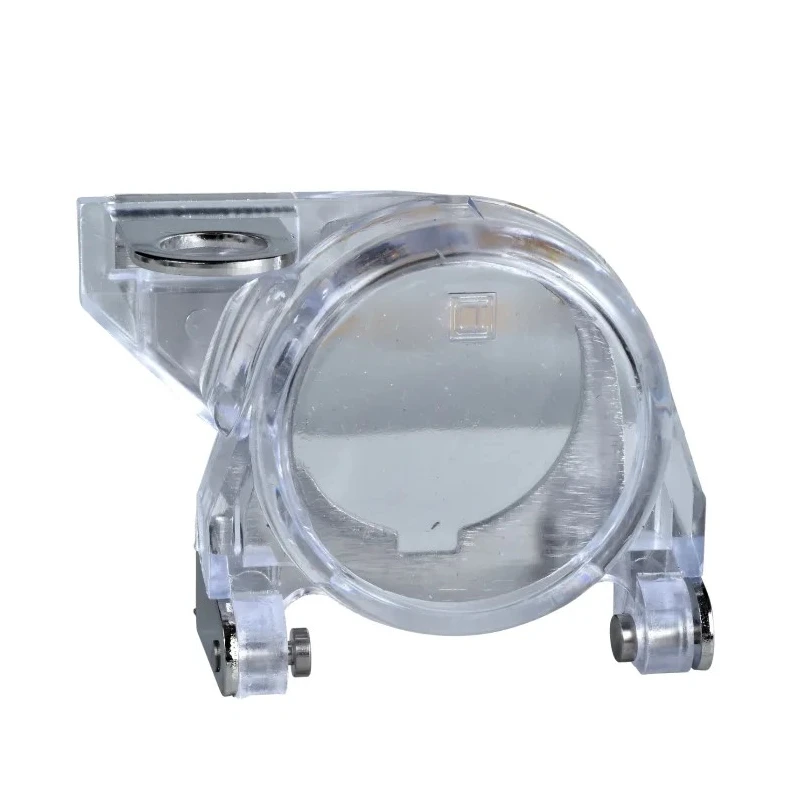 Schneider Electric Lockout Device For Use With 9001K and 9001SK Series 9001K6