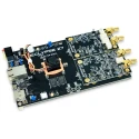 Digilent Programmable Logic Development Kit Digilent Eclypse Z7 + Zmod DAC + Zmod ADC FPGA Development Kit 471-036