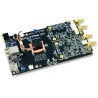 Digilent Programmable Logic Development Kit Digilent Eclypse Z7 + Zmod DAC + Zmod ADC FPGA Development Kit 471-036