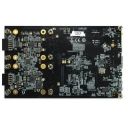 Digilent Programmable Logic Development Kit Digilent Eclypse Z7 + Zmod DAC + Zmod ADC FPGA Development Kit 471-036