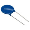 TDK Standard Metal Oxide Varistor 13 nF 20 A Clamping 65 V Diameter 21.5 mm B72220S0200K101