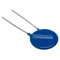 TDK Standard Metal Oxide Varistor 13 nF 20 A Clamping 65 V Diameter 21.5 mm B72220S0200K101