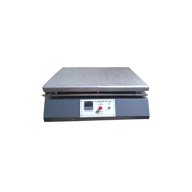 jyoti-enterprises-laboratory-hot-plates-mild-steel-rectangular-50-hz