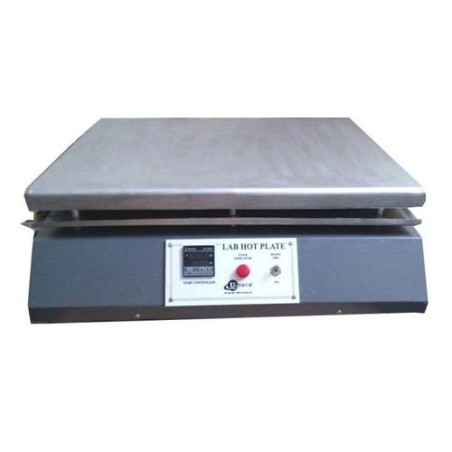 jyoti-enterprises-laboratory-hot-plates-mild-steel-rectangular-50-hz