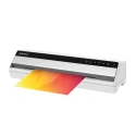 Fellowes Saturn A3 Hot Laminator with InstaHeat Technology, 320mm Width, 250μm Thickness, 30cm/min Speed 5736101