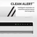 Fellowes Saturn A3 Hot Laminator with InstaHeat Technology, 320mm Width, 250μm Thickness, 30cm/min Speed 5736101