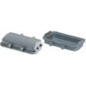 Wieland Protective Cover Cover BAS AD DA Series 16 Way 500V 16A Plastic Z7.416.1756.0