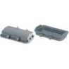 Wieland Protective Cover Cover BAS AD DA Series 16 Way 500V 16A Plastic Z7.416.1756.0