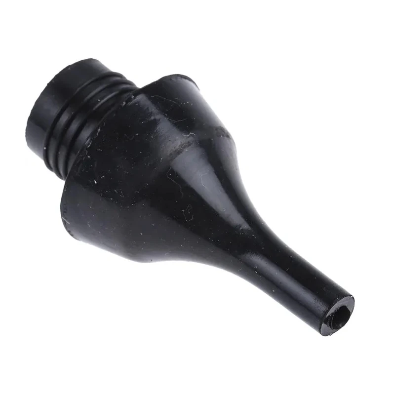 Abeco Soldering Suction Nozzle Desoldering Pump with 2 mm Nozzle for Abeco 2005 Desoldering Gun 2010
