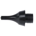 Abeco Soldering Suction Nozzle Desoldering Pump with 2 mm Nozzle for Abeco 2005 Desoldering Gun 2010