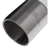 RS PRO Steel Shim 100 in x 6 in x 0.254 mm 518-750