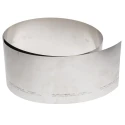 RS PRO Stainless Steel Shim 50 in x 6 in x 0.127 mm 518-829