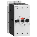 Lovato Electric Contactor 24V AC Coil, 3-Pole, 150 A, 75 kW Power Rating, 3 NO, 690V BF15000A024