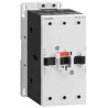 Lovato Electric Contactor 24V AC Coil, 3-Pole, 150 A, 75 kW Power Rating, 3 NO, 690V BF15000A024