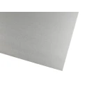 RS PRO Steel Shim Kit, 10 Sheets, 0.05 mm to 0.80 mm, 300mm x 150mm, Green 518-867