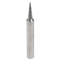 Antex Electronics 0.5 mm Straight Conical Soldering Iron Tip for use with Antex XS Series B005530