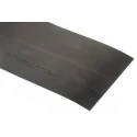 RS Pro Steel Shim 2.5 m x 150 mm x 0.1 mm 518-918