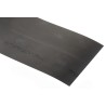 RS Pro Steel Shim 2.5 m x 150 mm x 0.1 mm 518-918