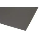 RS PRO Stainless Steel Shim Kit 300mm x 150mm, Thickness 0.5mm, 8 Sheets, Red 518-946