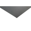 RS PRO Stainless Steel Shim Kit 300mm x 150mm, Thickness 0.5mm, 8 Sheets, Red 518-946