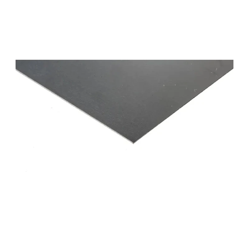 RS PRO Stainless Steel Shim Kit 300mm x 150mm, Thickness 0.5mm, 8 Sheets, Red 518-946