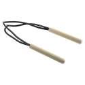 Antex Soldering Accessory Solder Pot Heating Element for use with Antex Soldip Max Solder Pot 518-983