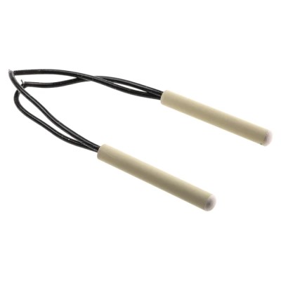 Antex Soldering Accessory Solder Pot Heating Element for use with Antex Soldip Max Solder Pot 518-983