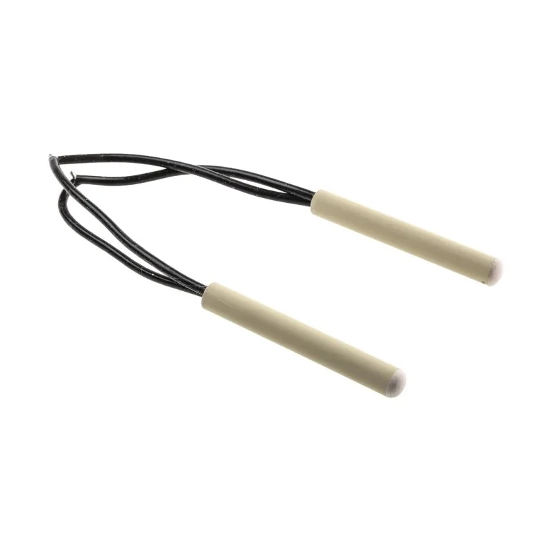 Antex Soldering Accessory Solder Pot Heating Element for use with Antex Soldip Max Solder Pot 518-983
