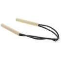 Antex Soldering Accessory Solder Pot Heating Element for use with Antex Soldip Max Solder Pot 518-983