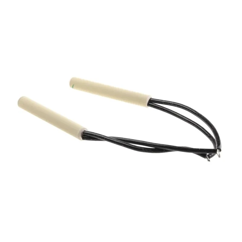 Antex Soldering Accessory Solder Pot Heating Element for use with Antex Soldip Max Solder Pot 518-983