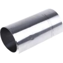 RS PRO Steel Shim 100 in x 6 in x 0.025 mm 519-034
