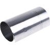 RS PRO Steel Shim 100 in x 6 in x 0.025 mm 519-034