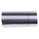 RS PRO Steel Shim 100 in x 6 in x 0.025 mm 519-034
