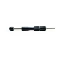 Amphenol Industrial Extraction Tool Contact Size 16 Ecomate RM Series QXRT16