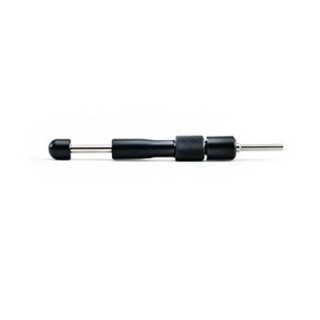 Amphenol Industrial Extraction Tool Contact Size 16 Ecomate RM Series QXRT16