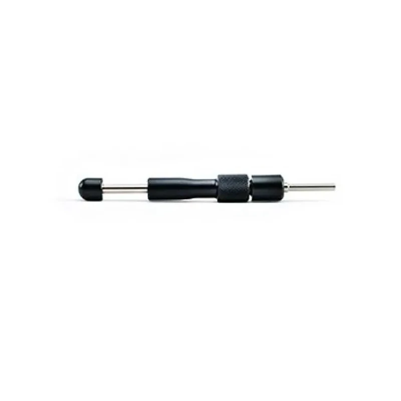 Amphenol Industrial Extraction Tool Contact Size 16 Ecomate RM Series QXRT16