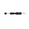 Amphenol Industrial Extraction Tool Contact Size 16 Ecomate RM Series QXRT16