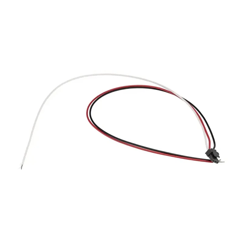 SMC Vacuum Generator for Use With ZK2 Series Vacuum Ejectors ZK2A12K5CLA-08, Pneumatic, 12-24V DC