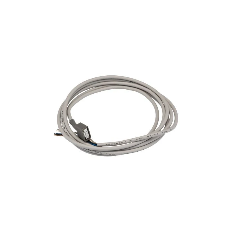 SMC Vacuum Generator for Use With ZK2 Series Vacuum Ejectors ZK2A12K5CLA-08, Pneumatic, 12-24V DC