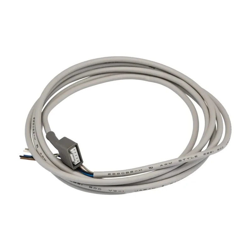 SMC Vacuum Generator for Use With ZK2 Series Vacuum Ejectors ZK2A12K5CLA-08, Pneumatic, 12-24V DC