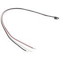 SMC Compact Vacuum Generator for Use With ZK2 Series Vacuum Ejectors, Pneumatic Unit, Analogue Pressure ZK2A10K5PLA-08