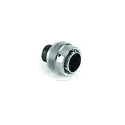 Amphenol Industrial Circular Connector 19 Contacts 7.5A 1500V IP67 Thermoplastic Housing RT0W61419PNH