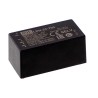 MEAN WELL 5 Output LED Driver Through Hole Mount 84V 25W 250mA PWM Constant Current LDH-25-250