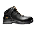 Timberland Safety Shoes Pro Splitrock XT Black Composite Toe Capped Size EU43 UK8.5 US9 TB1A1YWS0011002