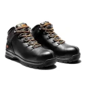 Timberland Safety Shoes Pro Splitrock XT Black Composite Toe Capped Size EU43 UK8.5 US9 TB1A1YWS0011002