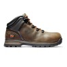 Timberland Safety Shoes Timberland Pro Splitrock XT White Composite Toe Capped Size 8, EU 42 TB0A1GH2231