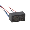MEAN WELL 5 Output LED Driver 84V, 25W, 350mA PWM Constant Current DC-DC Driver LDH-25-350W