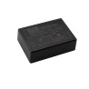 MEAN WELL 5 Output Through Hole DC to DC Step Up LED Driver 80V 65W 1050mA PWM LDH-65-1050
