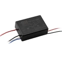 MEAN WELL 5 Output LED Driver 80V 65W 1400mA PWM DC-DC Constant Current LDH-65-1400W