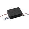 MEAN WELL 5 Output LED Driver 80V 65W 1400mA PWM DC-DC Constant Current LDH-65-1400W